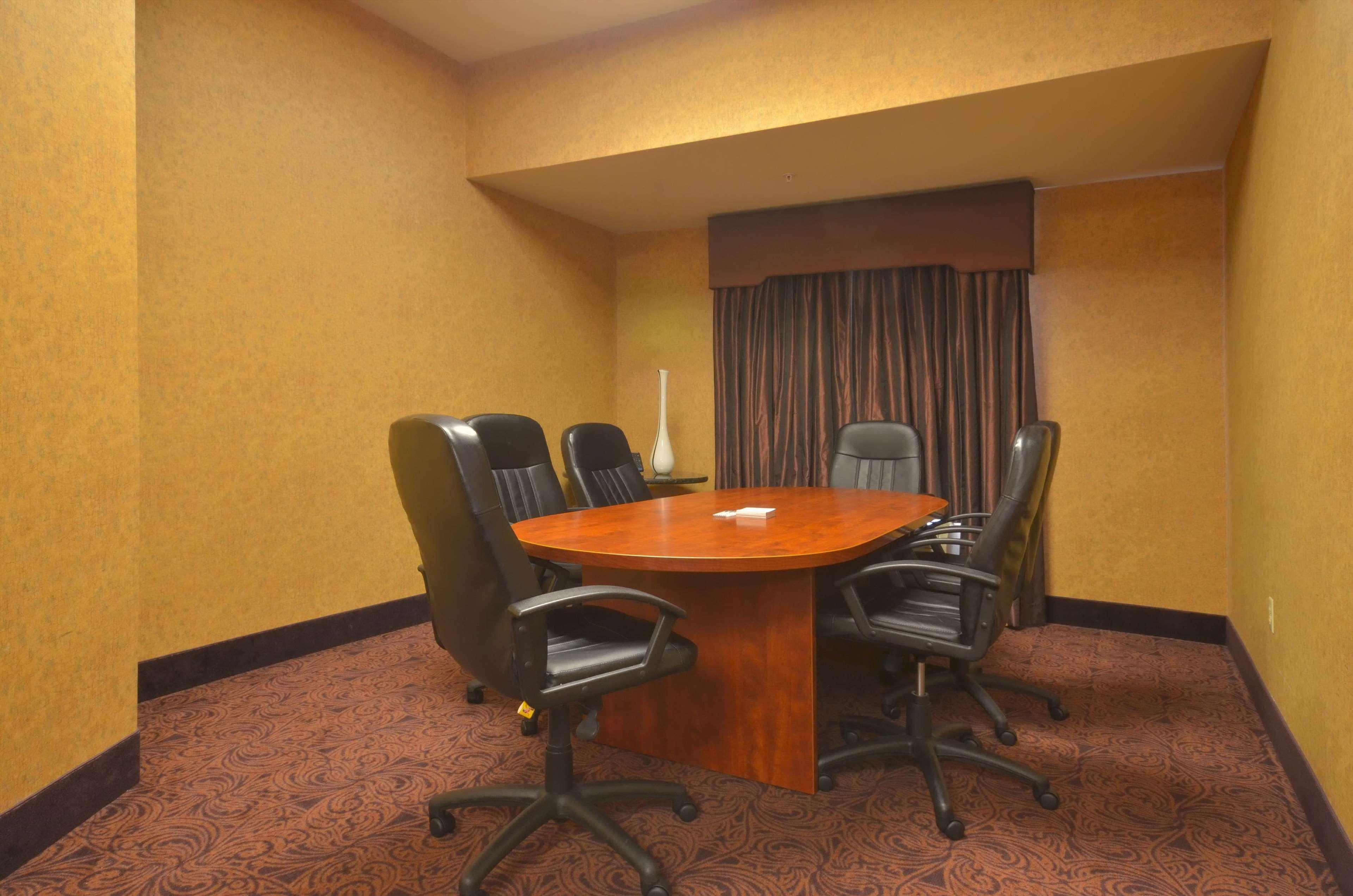 Hampton Inn Bryant Zewnętrze zdjęcie