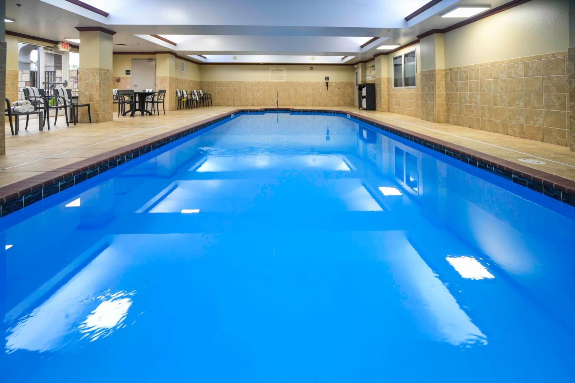 Hampton Inn Bryant Zewnętrze zdjęcie