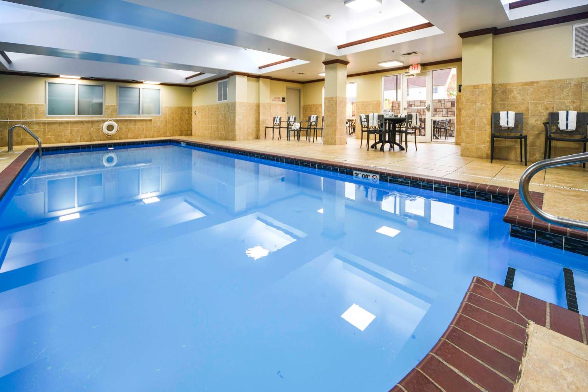 Hampton Inn Bryant Zewnętrze zdjęcie